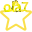 uu808